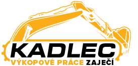 vykopovepracezajeci.cz